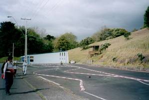 Image of hamlin02raceway.jpg