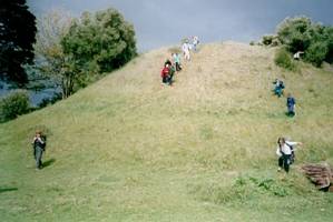 Image of hamlin02runningdownhill.jpg