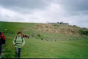 Image of hamlin02settingout.jpg