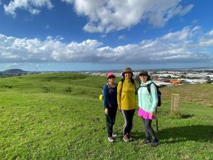 Image of hamlinsaug22b.jpg