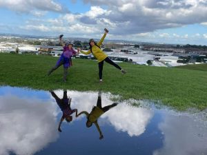 Image of hamlinsaug22c.jpg