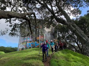 Image of hamlinsaug22f.jpg