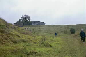 Image of hamlinshillleavingreservoirq.jpg