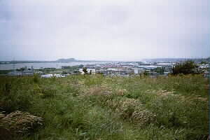 Image of hamlinshillmanukauharbourq.jpg