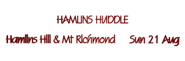 Image of hamlinshuddle22.gif