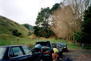 Image of hapuakohe03finish.jpg