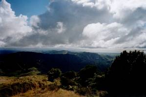 Image of hapuakohe03firstsummitkaiauacoast.jpg