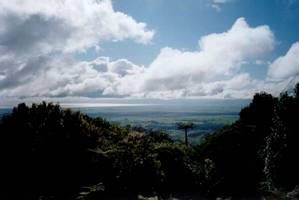 Image of hapuakohe03firstsummitthames.jpg