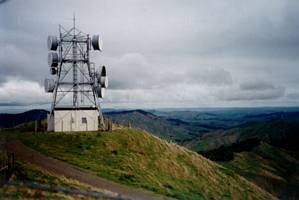 Image of hapuakohe03secondsummit.jpg