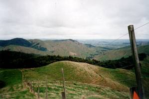 Image of hapuakohe03startoffinaldescent.jpg