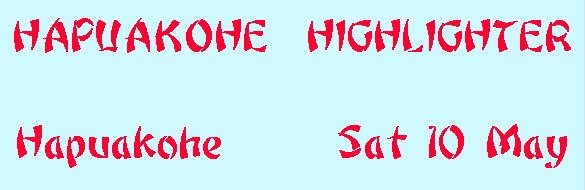 Image of hapuakohehighlighter.jpg