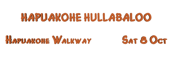 Image of hapuakohehullabaloo16.gif