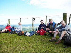 Image of hapuakohejul07b.jpg