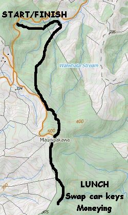 Image of hapuakohemap20031.jpg