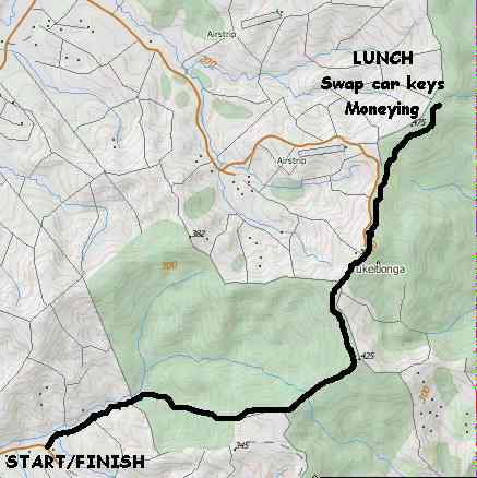 Image of hapuakohemap20032.jpg