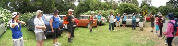 Image of harker17a.jpg