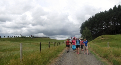 Image of harker17d.jpg