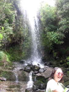 Image of harker17e.jpg