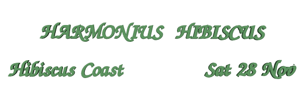 Image of harpyjamasmoniuohibiscus09.gif