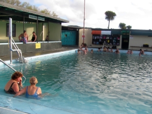 Image of hauakitrail17m.jpg