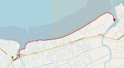 Image of hauakitrail17o.jpg