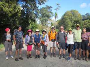 Image of haurakitrailmar21h.jpg