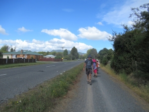 Image of haurakitrailmar21p.jpg