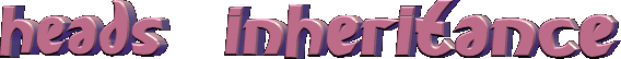 Image of headsinheritance.gif