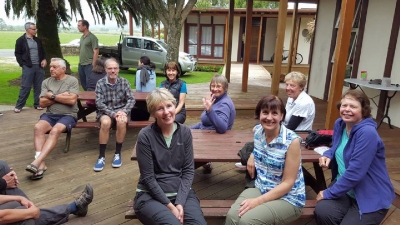 Image of heaphy16h.jpg