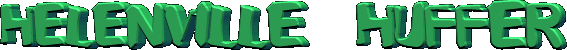 Image of helensvillehuffer.gif
