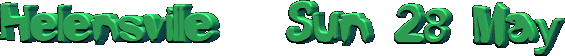 Image of helensvillehuffer2.gif