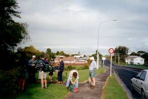 Image of henderson03borderrd.jpg