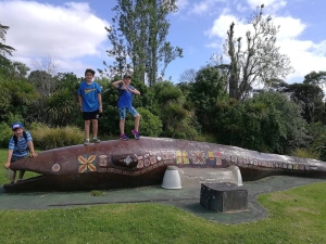 Image of hendersondec18a.jpg