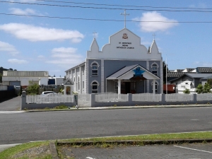 Image of hendersondec18i.jpg