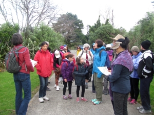 Image of hendersonjul152377.jpg