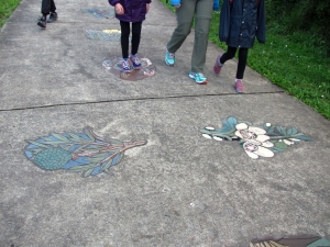 Image of hendersonjul152399.jpg