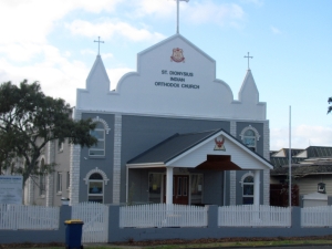 Image of hendersonjul152400.jpg