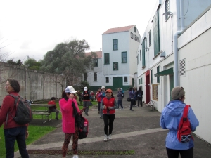 Image of hendersonjul152430.jpg