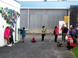 Image of hendersonjul152439.jpg