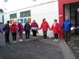 Image of hendersonjul152443.jpg