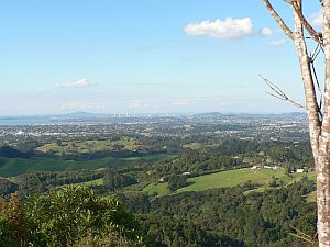 Image of hendersonvalley12a.jpg