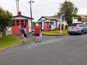 Image of heraldisland21m.jpg