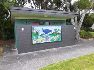 Image of heraldisland21q.jpg