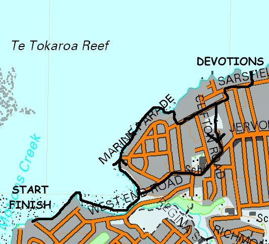 Image of hernebaymap08.jpg