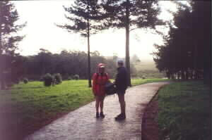 Image of heronparkq.jpg