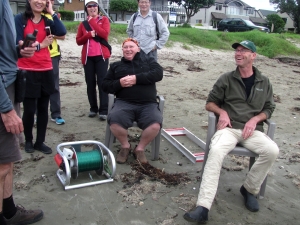 Image of hibiscusapr17d.jpg