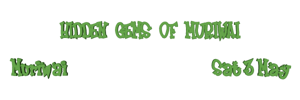 Image of hiddengemsofmuriwai08.gif