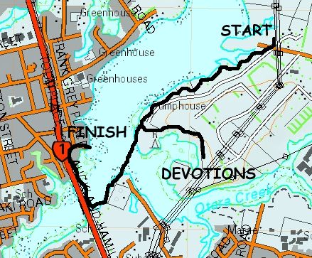 Image of highbrookmap08.jpg