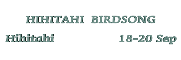 Image of hihitahibirdsong09.gif