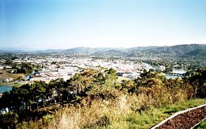 Image of hikurangi05gisborne2.jpg